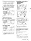 Sony KDL-46HX723