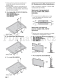 Sony KDL-46HX723