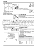 Liebherr KBesf 4210