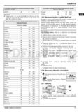 Liebherr KBesf 4210
