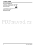 Liebherr KBesf 4210