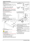 Liebherr KBesf 4210