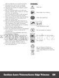 Worx WG168E