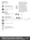 Worx WG168E