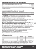 Worx WG168E
