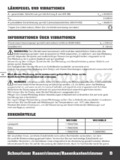 Worx WG168E