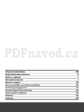 Worx WG168E
