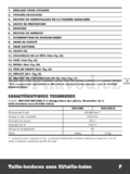 Worx WG168E
