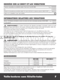Worx WG168E