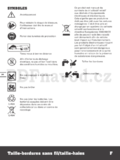 Worx WG168E