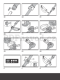 Worx WG168E