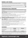 Worx WG168E