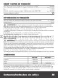 Worx WG168E
