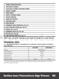Worx WG168E