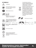 Worx WG168E