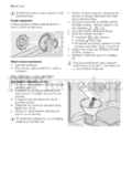 Electrolux ESI 44500