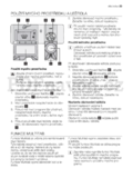 Electrolux ESI 44500