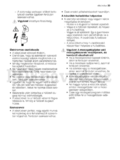 Electrolux ESI 44500