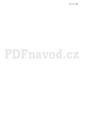 Electrolux ESI 44500
