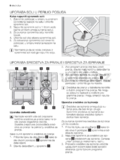 Electrolux ESI 44500