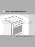 Gorenje K 67337 AW