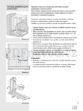 Gorenje K 67337 AW