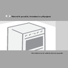 Gorenje K 67337 AW