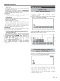 Sharp LC-50LE652V