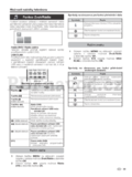 Sharp LC-50LE652V