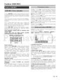Sharp LC-50LE652V