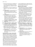 Electrolux EMS 20400 K