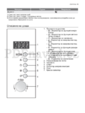 Electrolux EMS 20400 K