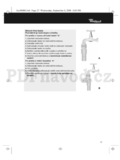Whirlpool FL 5103
