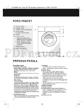 Whirlpool FL 5103