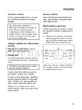 Miele M 6160 TC