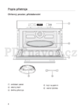 Miele M 6160 TC