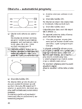 Miele M 6160 TC