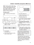 Miele M 6160 TC