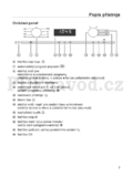 Miele M 6160 TC