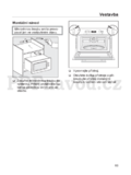 Miele M 6160 TC