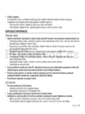 Samsung SMX-F300BP