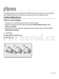 Samsung SMX-F300LP