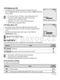 Samsung SMX-F300LP
