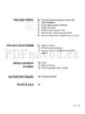 Samsung SMX-F300SP