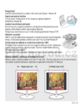 Samsung SMX-F300SP