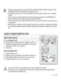 Samsung SMX-F300SP