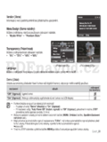Samsung SMX-F300SP