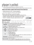 Samsung SMX-F300SP