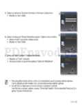 Samsung SMX-F300SP