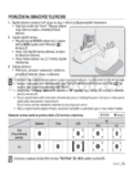 Samsung SMX-F332BP